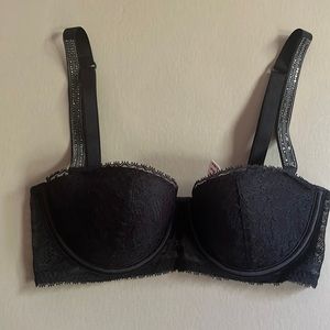 Victoria secret bra